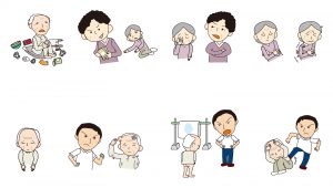 「虐待防止について」について勉強会を開催しました！