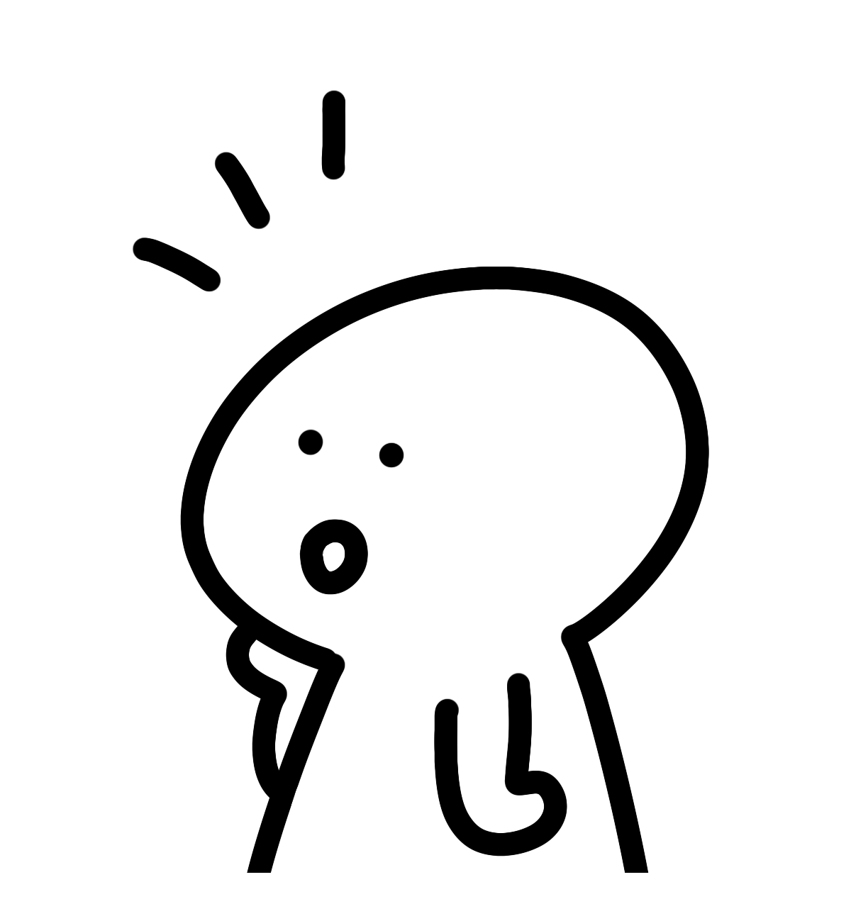 訪問時に“なんとなく変”を見抜くヒントについての勉強会を行いました