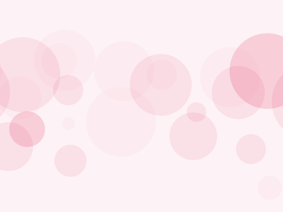 訪問看護医療DX情報活用加算に係る掲示について