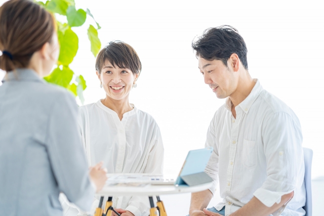 「人生会議」の普及研修会に参加しました！