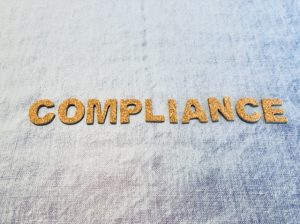 「倫理及び法令順守」についてオンライン勉強会を開催しました！