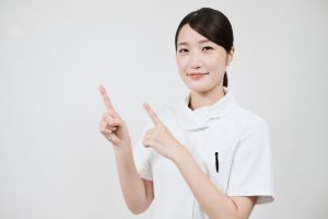 「おかもとリハビリ訪問看護ステーション広島西」精神科訪問看護の対応をはじめました。