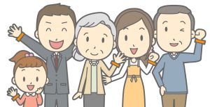 「認知症の症状とその支援」について勉強会を開催しました！