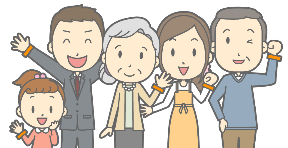 「認知症の症状とその支援」について勉強会を開催しました！