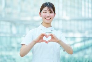 「おかもとリハビリ訪問看護ステーション」精神科訪問看護の対応をはじめました。