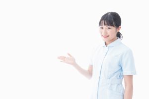 「おかもとリハビリ訪問看護ステーション安佐」精神科訪問看護の対応をはじめました。