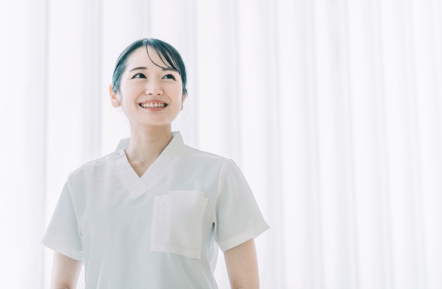 「おかもとリハビリ訪問看護ステーション安芸」精神科訪問看護の対応をはじめました。